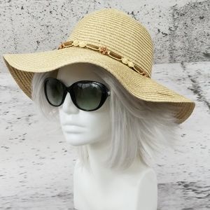 COASTAL HEADWEAR Floppy Hat Large